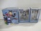 Disney Kingdom Hearts Figure Lot
