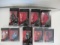 Star Wars Black Series Action Figure Lot