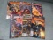 Stormbreaker #1-6 Complete Set Beta Ray Bill