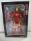 Iron Man Marvel Legends 12 inch Figure
