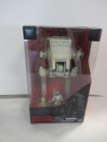 Star Wars Black Series Imperial AT-ST Walker