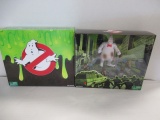 Ghostbusters SDCC Exclusive Figure Set