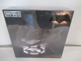 Metals Die Cast Batman Batwing
