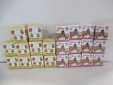 Disney/Warner Brothers Blind Pack Lot