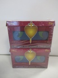 Disney Villains Funko Big Blind Box Lot