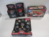 Cars (Disney/Pixar) Die-Cast/Model Lot