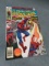 Amazing Spider-Man #167/Spider-Slayer