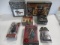 Game of Thrones Figures/Playsets Lot