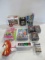 Disney Toy/Collectibles Lot