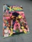 Uncanny X-Men #136/1980/Classic Cover