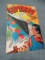 Superboy #152/1968/Silver Age
