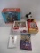 Disney Toy/Collectibles Lot