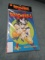 Dragonball Z Rare Viz 4-Pack