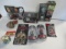 Horror Movie Toy/Collectible Lot