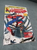 Amazing Spider-Man #236/Bronze Age