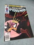 Amazing Spider-Man #188/Bronze Age