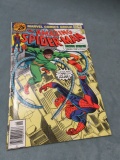 Amazing Spider-Man #157/Doc Ock