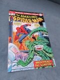 Amazing Spider-Man #146/The Scorpion