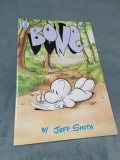 Bone #11/1993/Jeff Smith 1st Printing