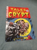 Tales From The Crypt 2012 1-Shot