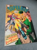 Superboy #149/1968/Silver Age