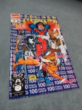 New Mutants #100/1991/1st X-Force