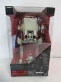 Star Wars Black Series AT-ST Walker