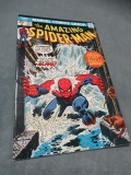 Amazing Spider-Man #151/Classic Cover
