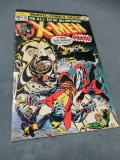 X-Men #94/1975/Key Bronze Issue