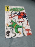 Amazing Spider-Man #296/Copper Age