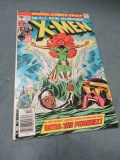 X-Men #101/1976/1st App. Of Phoenix