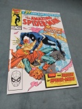 Amazing Spider-Man #275/Hobgoblin