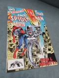 Amazing Spider-Man #237/Stilt Man