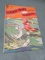Looney Tunes Comics #93A 1949 Canadian Edition