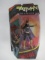 Batgirl/Batman Unlimited Action Figure