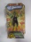 Sinestro Corps Scarecrow Figure/DC Universe