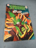 Strange Adventures Comics #216 Deadman