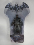 Batman Arkham Origins Action Figure