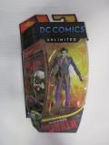 Joker Injustice Figure/DC Comics Unlimited