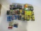 Blind Pack Toy/Collectibles Box Lot