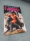 Vengeance of Vampirella #10/Hughes Cover