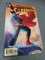 Superman #204/1st Jim Lee Issue