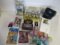Disney Toy/Collectibles Box Lot