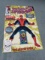 Spectacular Spider-Man #158/1989/Key