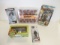 TV/Movie Toys/Collectibles Box Lot