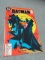 Batman #423/1988/Key McFarlane Cover