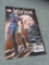 Wolverine The End #1/Key 1st Issue