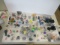 All the Rest Toys/Collectibles Box Lot