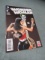 Wonder Woman #41/Joker Variant Cover