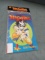 Dragonball Z Rare 4-Pack